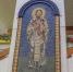 g_Z7enoviDw - Ramns.Ru