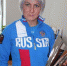 14731129_689094767921990_1884126421218350893_n - Ramns.Ru