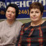 Вопросы работы детской поликлиники обсудили на Раменском радио в пятницу - Газета Родник