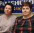 IMG_4568 - Ramns.Ru