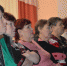 DSC_1432 - Ramns.Ru
