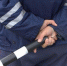 Проводится набор на службу в ДПС - Газета Родник