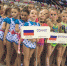 IMG_9509 - Ramns.Ru