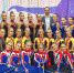 22449805_1726409064039057_70151878067858204_n - Ramns.Ru