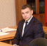 фадеев - Ramns.Ru