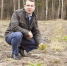 JX9I5M56_Hc - Ramns.Ru