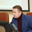 А.Н.Кулаков - Ramns.Ru