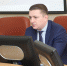 Комментарий главы Раменского муниципального района А.Н.Кулакова к вопросам с заседания Правительства Московской области 17 апреля - Газета Родник