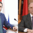 демин кулаков - Ramns.Ru