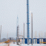 Пять населенных пунктов Раменского г.о. газифицируют в 2020 году по губернаторской программе - Газета Родник
