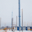 VOLK7121 - Ramns.Ru