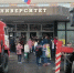 День Пожарной безопасности прошел в Новохаритоновском сельском поселении - Газета Родник