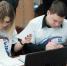 116036_1475cd388e2eb25bfeeb4d9cd412038495d84c80 - Ramns.Ru