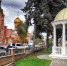 5202982 - Ramns.Ru