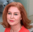 Алла Родина - Ramns.Ru