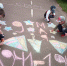 risunok - Ramns.Ru