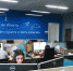 CHE_4886_(1) - Ramns.Ru