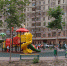 DSC09128 - Ramns.Ru