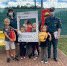 WhatsApp Image 2020-07-31 at 15.08.36 - Ramns.Ru