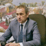 ЧеховВВ.jpg - Газета Родник