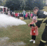 WhatsApp Image 2020-09-15 at 14.09.50 - Ramns.Ru