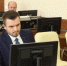 rbsjcd8Bgmk.jpg - Газета Родник