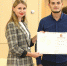 CHE_6508 - Ramns.Ru