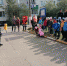 WhatsApp Image 2020-09-23 at 09.43.31(2).jpeg - Газета Родник