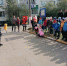 WhatsApp Image 2020-09-23 at 09.43.31(2) - Ramns.Ru