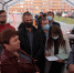 7C3C2608 - Ramns.Ru