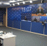 Фото_Голубев_2 - Ramns.Ru
