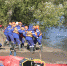 7C3C4141 - Ramns.Ru