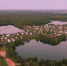 1d5cdd8822b9d99b16afa25dd5844319 - Ramns.Ru