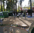 IMG_20201001_110339 - Ramns.Ru