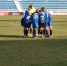 q0y_TFH4hb4 - Ramns.Ru