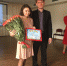 -bLv20rwjB8 - Ramns.Ru