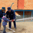 WhatsApp Image 2020-10-06 at 12.44.59 - Ramns.Ru
