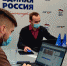 kd5KpTmOyaBqXP0eTsxw - Ramns.Ru