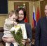 фото_10-12_молодые_семьи.jpg - Газета Родник