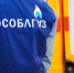 X8IqTb9Fa2M - Ramns.Ru