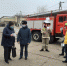 WhatsApp Image 2020-11-13 at 11.12.50(2) - Ramns.Ru