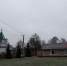 IMG_20201119_105309 - Ramns.Ru