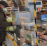 d70ee95e-3119-442b-b30f-d6d718d0107f - Ramns.Ru