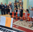 MLK_0541_191009.jpg - Газета Родник