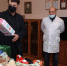 6nJP9Qfcd5c.jpg - Газета Родник