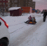 dscn9497.jpg - Газета Родник