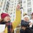 535134ec2b19d31fee4e7211783b6def.jpg - Газета Родник