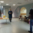 WhatsApp Image 2021-01-15 at 11.05.04(9).jpeg - Газета Родник
