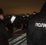 IMG-20210118-WA0027.jpg - Газета Родник