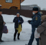 WhatsApp Image 2021-02-12 at 12.08.29.jpeg - Газета Родник